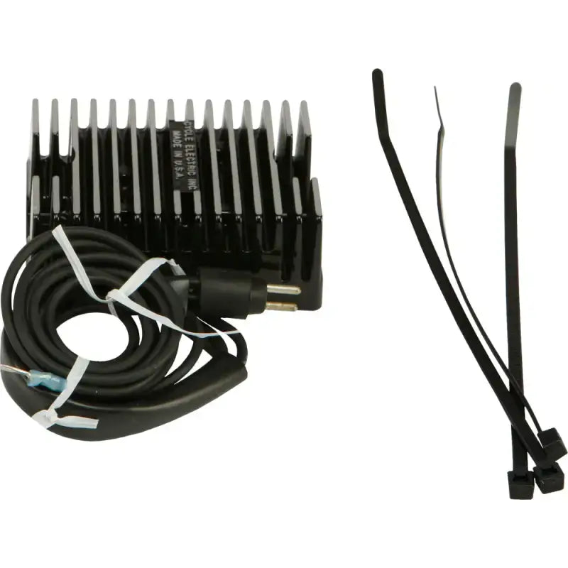 CE-206 Regulator Xl 91