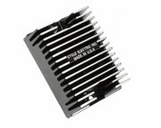 CE-207 Cycle Electric Regulator Xl 92-93 - RV and Auto Parts