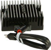 CE-208 Regulator Xl 94 03