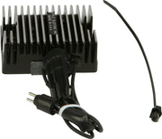 CE-210 Regulator Xl 04 06