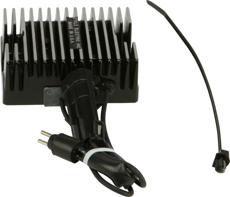 CE-210 Regulator Xl 04 06