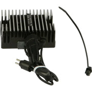 CE-210 Regulator Xl 04 06