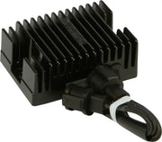 CE-211 Regulator Xl 07 08