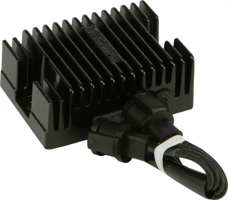 CE-211 Regulator Xl 07 08