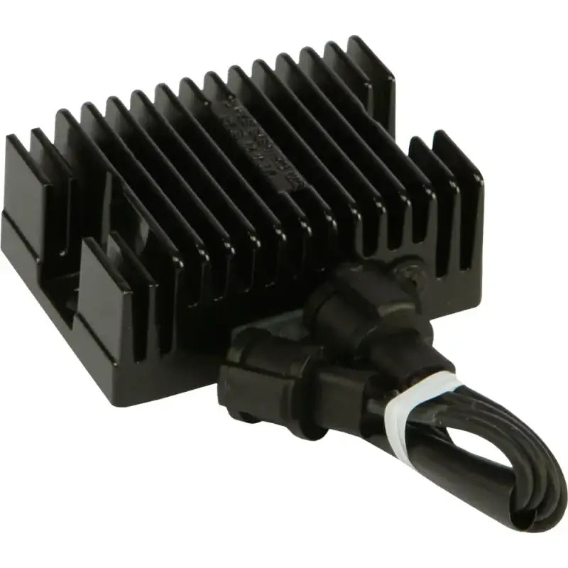 CE-211 Regulator Xl 07 08