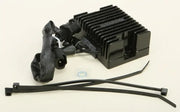 CE-212 Regulator Xl 08 13 Xr
