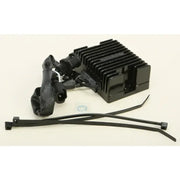 CE-212 Regulator Xl 08 13 Xr