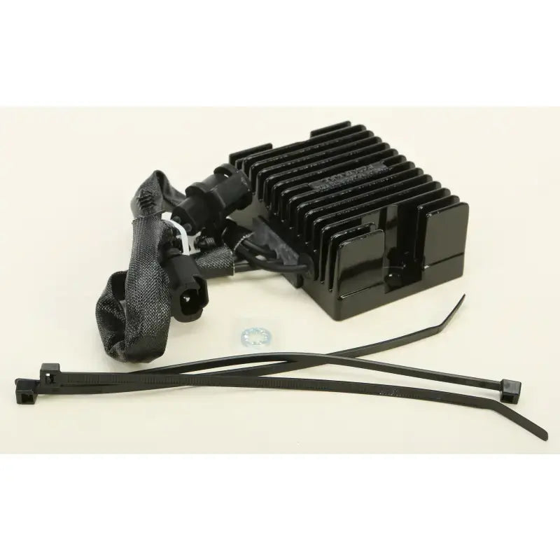 CE-212 Regulator Xl 08 13 Xr