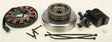 CE-23S-09 Alternator Kit Xl 883 09 17