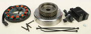 CE-23S-09 Alternator Kit Xl 883 09 17