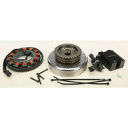 CE-23S-09 Alternator Kit Xl 883 09 17