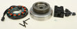 CE-24S-07 Alternator Kit Xl 1200 07 08