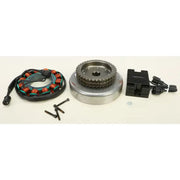 CE-24S-07 Alternator Kit Xl 1200 07 08