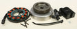 CE-24S-09 Alternator Kit Xl 1200 09 17