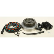 CE-24S-09 Alternator Kit Xl 1200 09 17