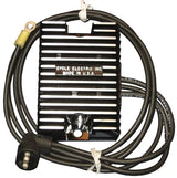 CE-320 Regulator Fl 89 96