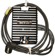 CE-320 Regulator Fl 89 96