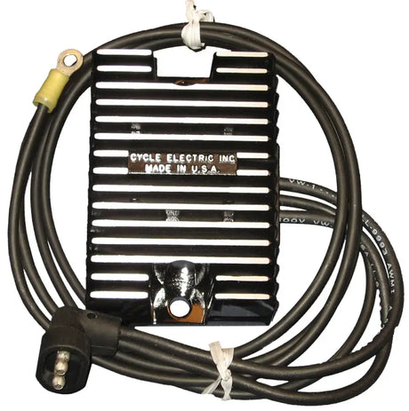 CE-320 Regulator Fl 89 96