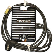 CE-320 Regulator Fl 89 96