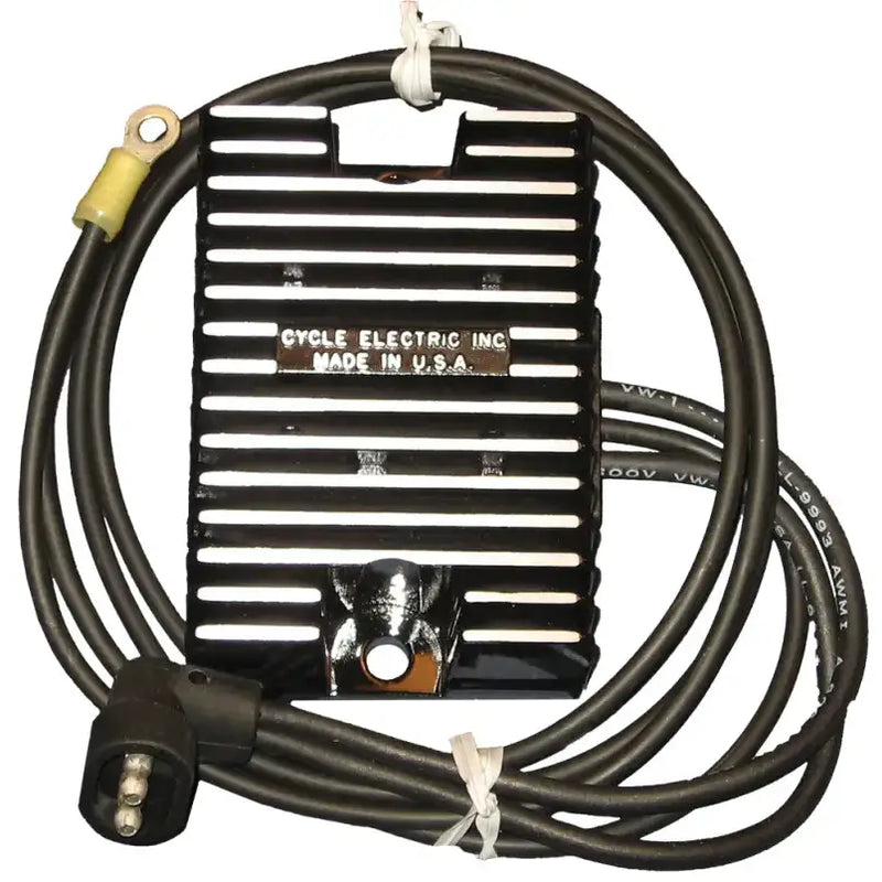 CE-320 Regulator Fl 89 96