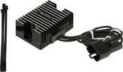 CE-324 Regulator Dyna 99 03