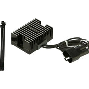 CE-324 Regulator Dyna 99 03