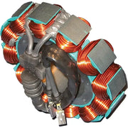CE-3845-02 Stator Flh/Flt 02 05