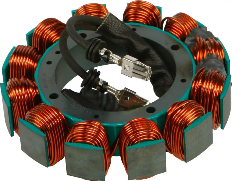 CE-3845-97 Stator Flh/Flt 97 98