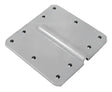 CE-4000 TV Cable Entry Plate