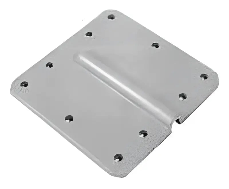 CE-4000 TV Cable Entry Plate