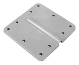 CE-4000 TV Cable Entry Plate