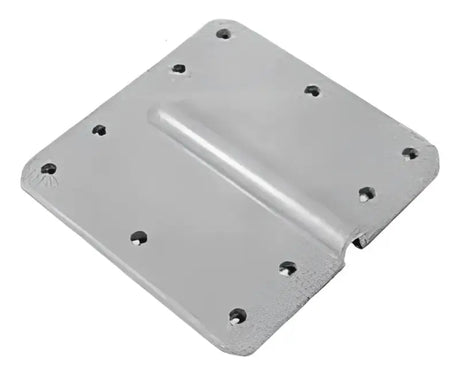 CE-4000 TV Cable Entry Plate
