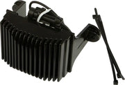 CE-445-04 Regulator Flh/Flt 04 05