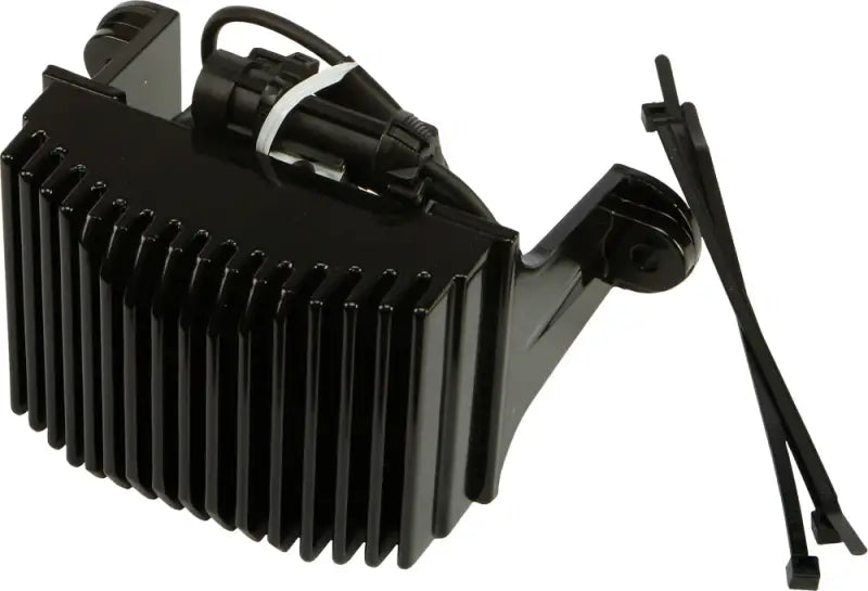 CE-445-04 Regulator Flh/Flt 04 05
