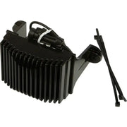 CE-445-04 Regulator Flh/Flt 04 05