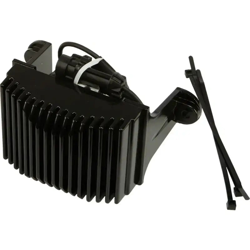 CE-445-04 Regulator Flh/Flt 04 05