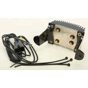 CE-445-97 Regulator Flh/Flt 97 01