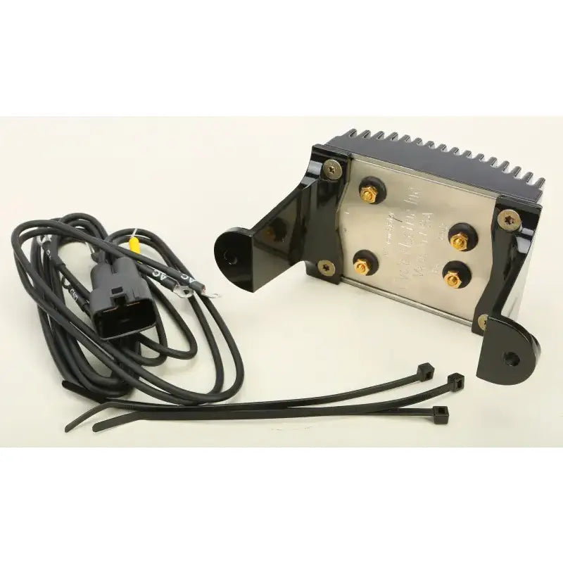 CE-445-97 Regulator Flh/Flt 97 01