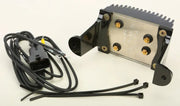CE-445-97 Regulator Flh/Flt 97 01