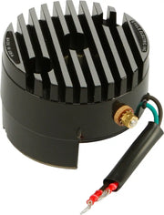 CE-540 Regulator End Bell Reg For 273 1451