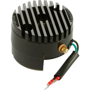 CE-540 Regulator End Bell Reg For 273 1451