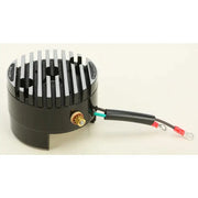 CYCLE ELECTRIC CE-540L Regulator 6v To 12v Conversion End Bell Reg For 273 1451