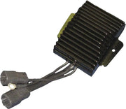 CE-601-07 Regulator Softail 07