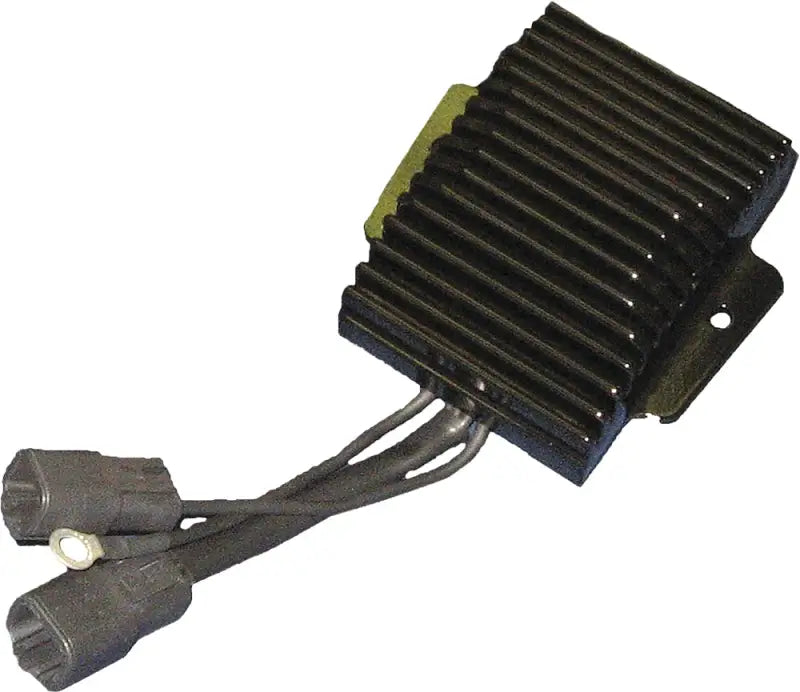 CE-601-07 Regulator Softail 07