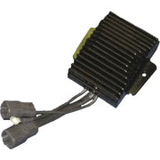 CE-601-07 Regulator Softail 07