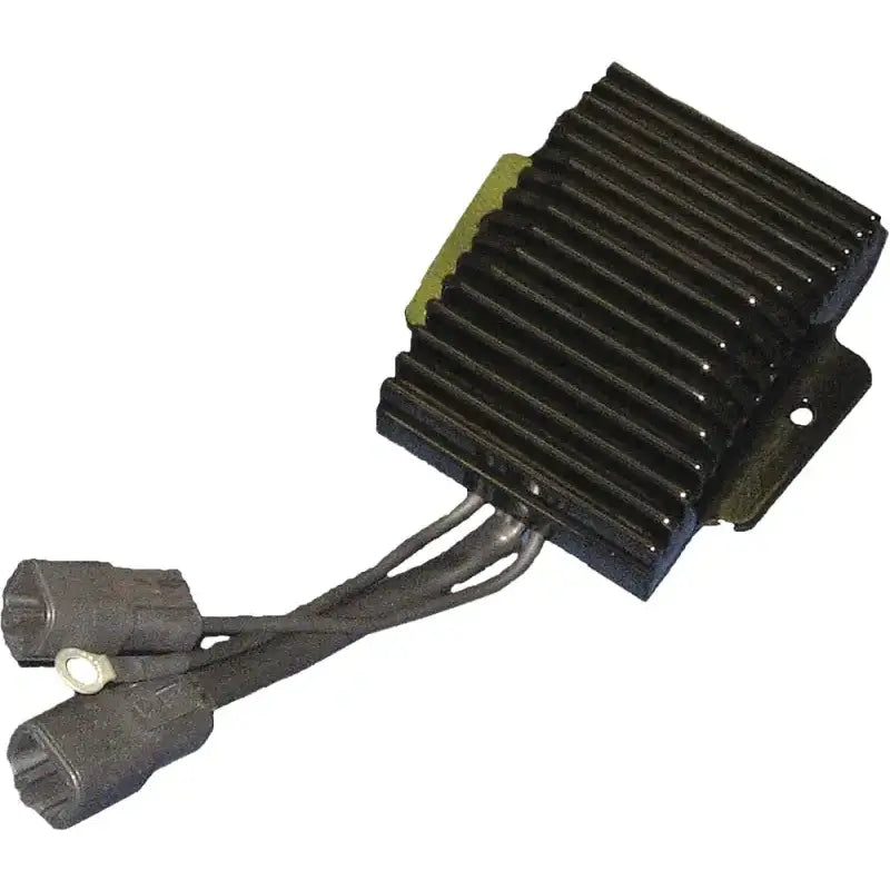 CE-601-07 Regulator Softail 07