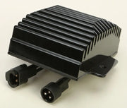 CE-601-08 Regulator Softail 08 17