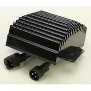 CE-601-08 Regulator Softail 08 17