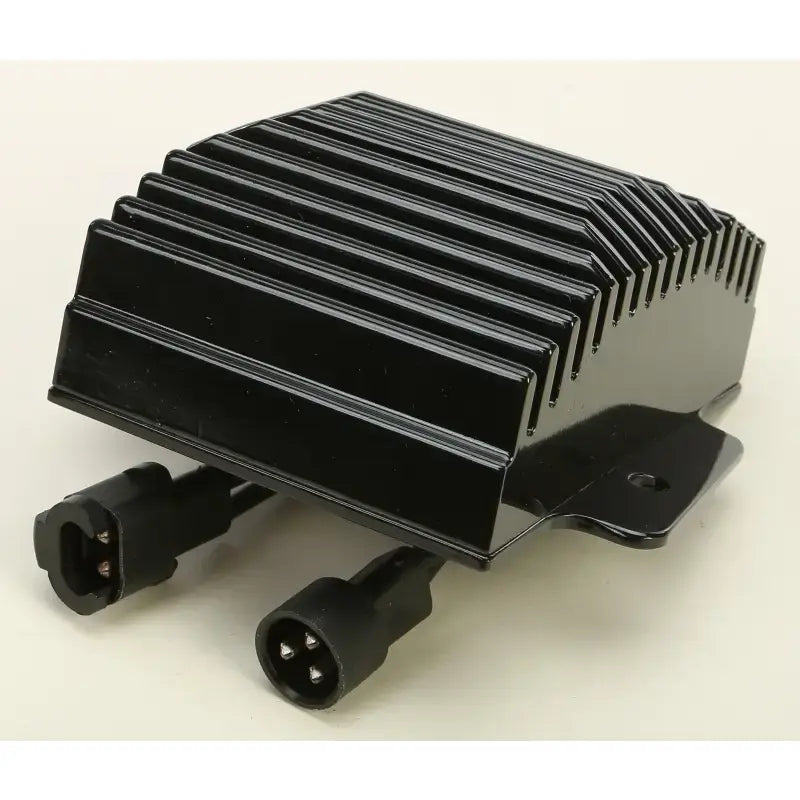 CE-601-08 Regulator Softail 08 17