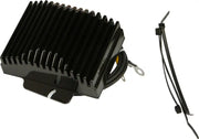 CE-601 Regulator Softail 01 06